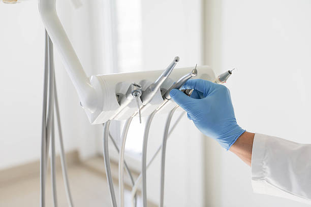 24/7 Emergency Dental Implants experts in Prairieville, LA