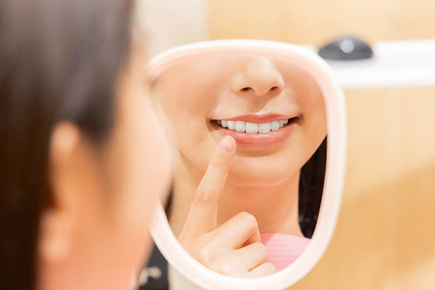 Affordable Dental Implants solutions in Prairieville, LA